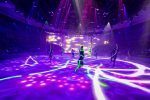 Legend of the Seas Gallery Image